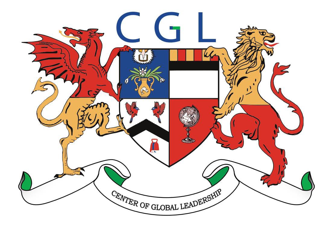 CGL Consultants Faisalabad